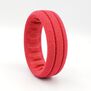 1/10 V2 Front 2WD Closed Cell Foam Inserts (2): Buggy