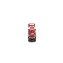 HO EMD SD70ACU Locomotive with DCC & Sound, CPR #7025