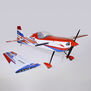 Slick 580 120cc ARF