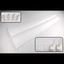 Main Wing Set: Fox 2300mm