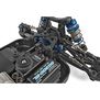 1/14 Reflex 14B 4x4 Buggy Kit