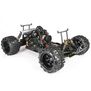 1/5 Rampage XT 4X4 Gas Monster Truck RTR, Blue