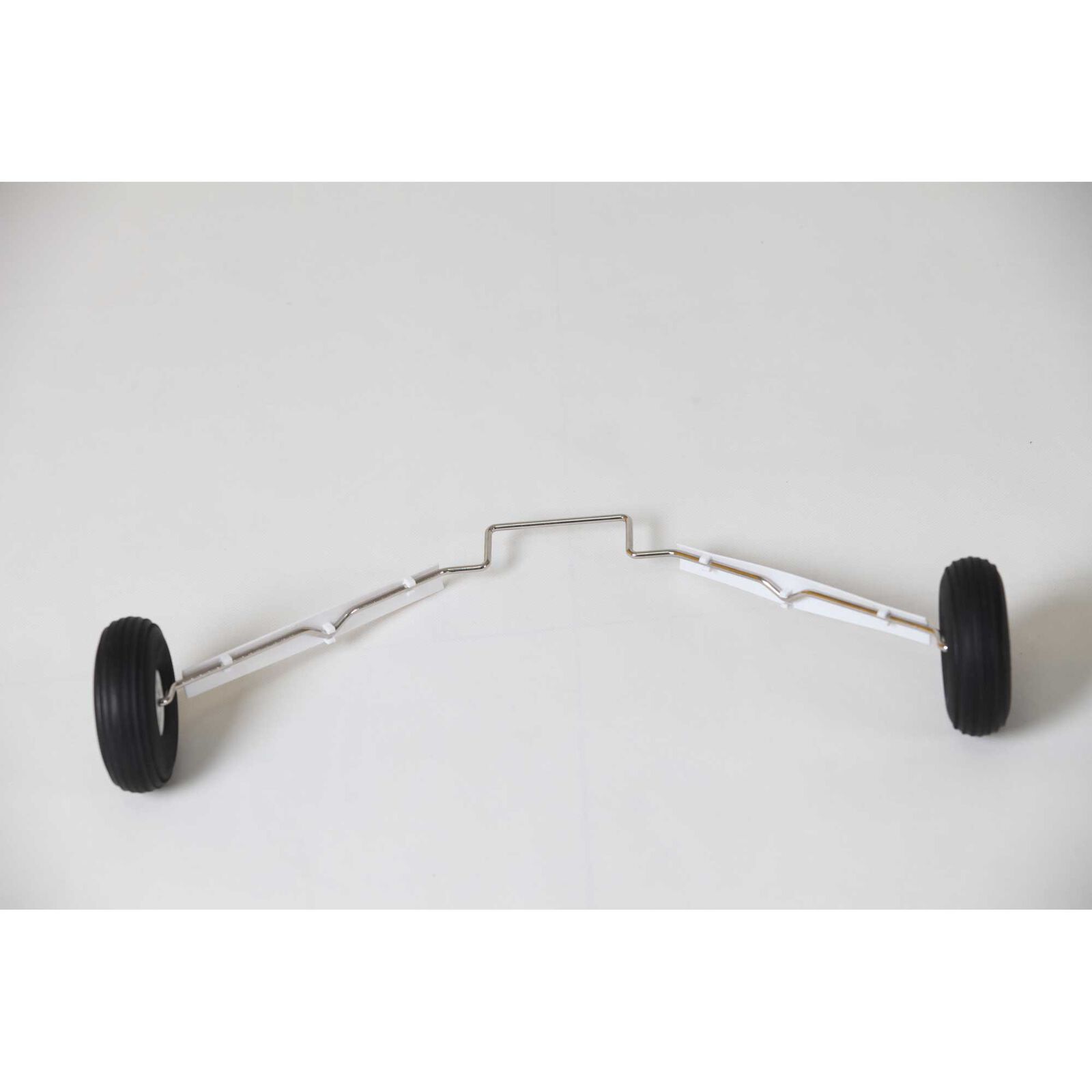 Main Landing Gear Set: Ranger 1800mm