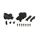 Body Parts Set