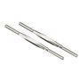 Turnbuckle 3x71mm (2)
