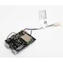 Flight Controller; Receiver, ESC Champ Anniversary Edition 515mm