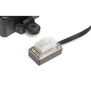 Firma 25A 2-in-1 Brushed Smart ESC/Dual Protocol RX