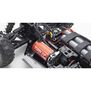 1/8 Inferno Neo 4.0 4x4 Brushless Off-Road Buggy RTR, Pink