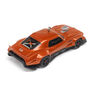 ARRMA Felony Collectible Tree Ornament 2021