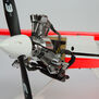 Ultra Stick 10cc ARF, 60"