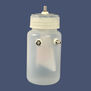 Turbine Air Trap, 150cc