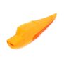Bare Fuselage: Champ