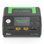 D1000 AC 1000W 25A G-Tech Smart Charger