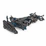 1/10 TC8 Graphite-Spec 4x4 Touring Car Team Kit