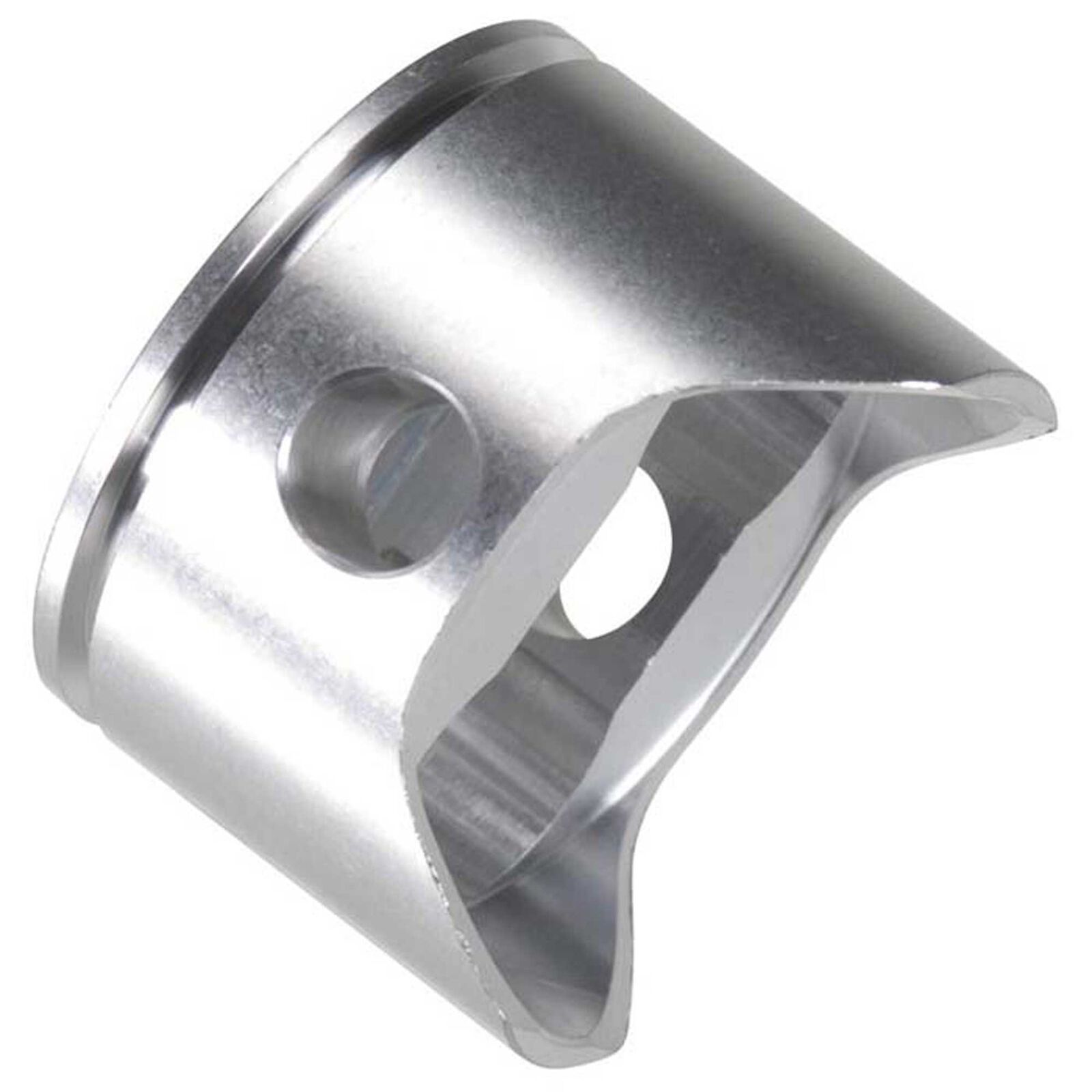 Piston: 56 FS