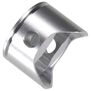 Piston: 56 FS