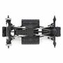 1/10 VS4-10 Portal 4x4 Rock Crawler Builders Kit