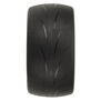 1/10 Prime MC Rear 2.2" Off-Road Buggy Tires (2)