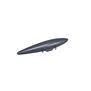 Oil tank: F7F Blue