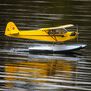 J-3 Cub 10cc EP PNP, 82.5"