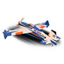 Slick Aerobat EP 1.20-20cc ARF 67"