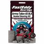 ARRMA Talion 6S BLX Sealed Bearing Kit