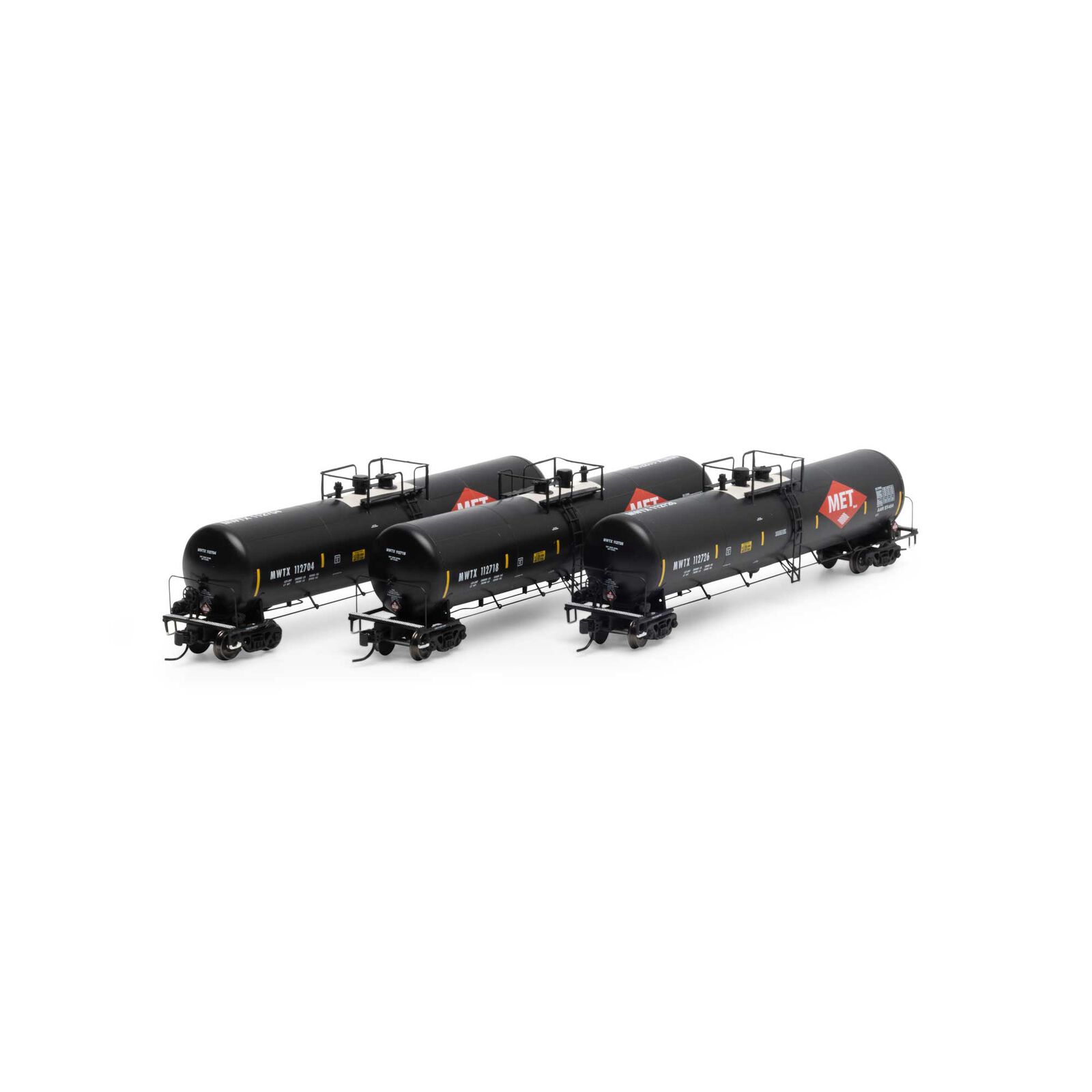 N 30,000-Gallon Ethanol Tank, MWTX #2 (3)