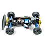 1/10 Thunder Shot 4x4 Buggy Kit (2022)