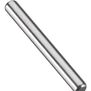 Lever Metering Pin WLA-2: GT55