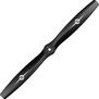8 x 5 G F Nylon Propeller