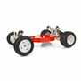 1/10 RC10T 2WD Stadium Truck Kit, Cliff Lett Team Moo Edition