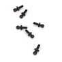 Ball Stud (6): Circuit, Ruckus, Boost