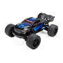 1/16 Pre-Cut Brute Black Body: ARRMA MINI KRATON