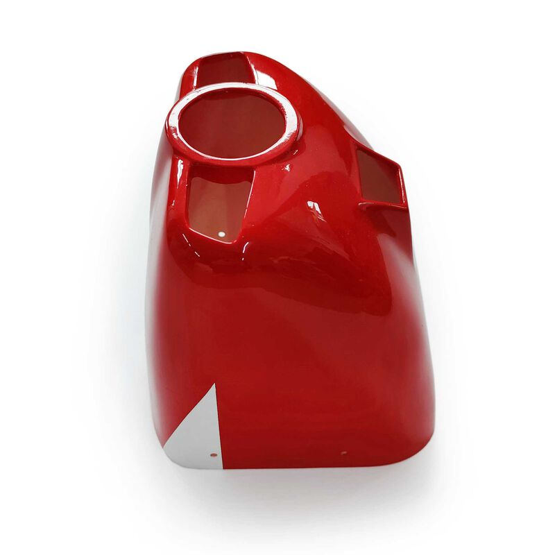 Cowling: Eratix 3D SWS 1.6m (64")