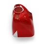 Cowling: Eratix 3D SWS 1.6m (64")