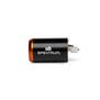 Firma 1524 4500Kv Brushless Sensored Crawler Motor, SCX24