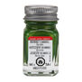 Enamel 1/4oz, Bright Lime