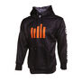 "Full Control" Hoodie, 2XL