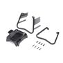 Bike Stand, Composite: PM-MX/SM