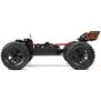 1/8 KRATON 4X4 6S BLX BRUSHLESS V6 SPEED TRUCK RTR (Green/Black)