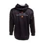 "Full Control" Hoodie, 3XL