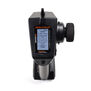 DXC+ 12-Channel DSMR+ Transmitter with SR615 Receiver