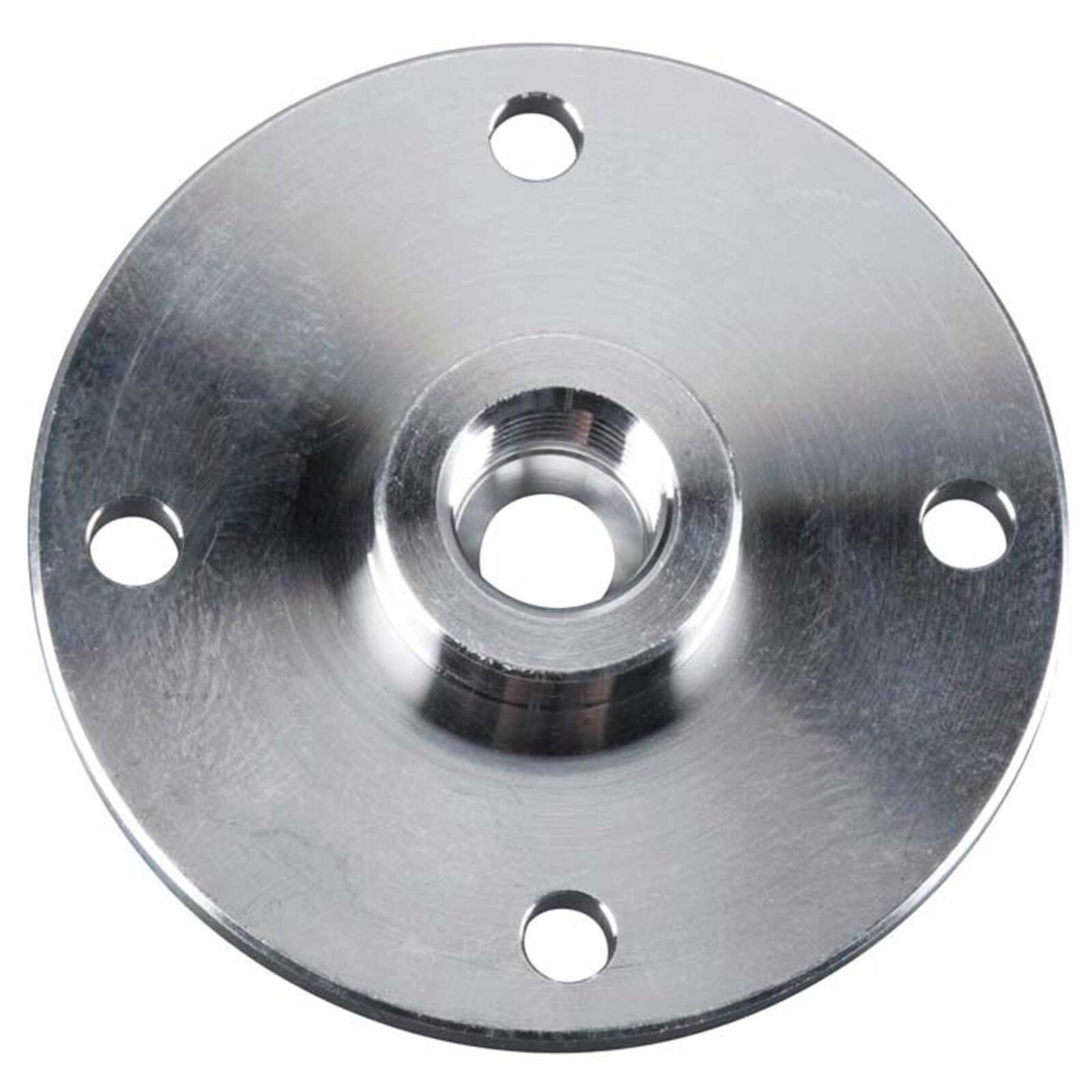 Inner Head: 28XZ