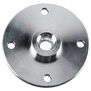 Inner Head: 28XZ