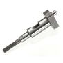 Crankshaft: 55AX