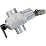Carburetor 61D: 65AX