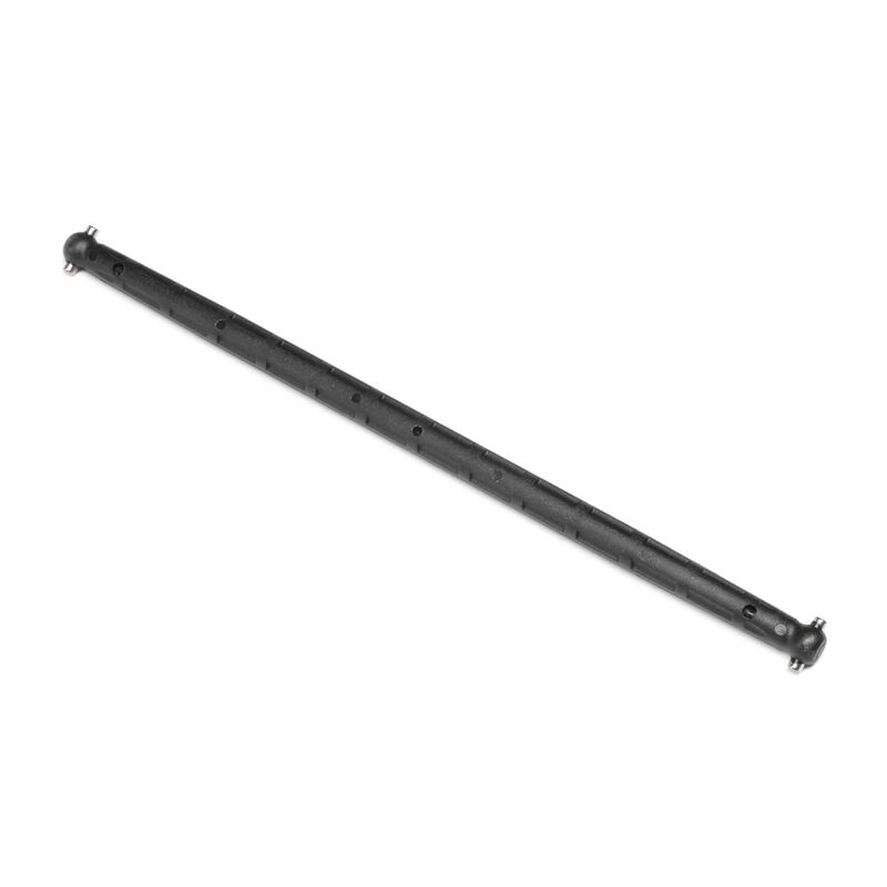 Center Driveshaft  V100 Center Driveshaft  V100