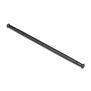Center Driveshaft  V100