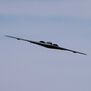 Micro B-2 Spirit of America Twin 30mm EDF BNF Basic