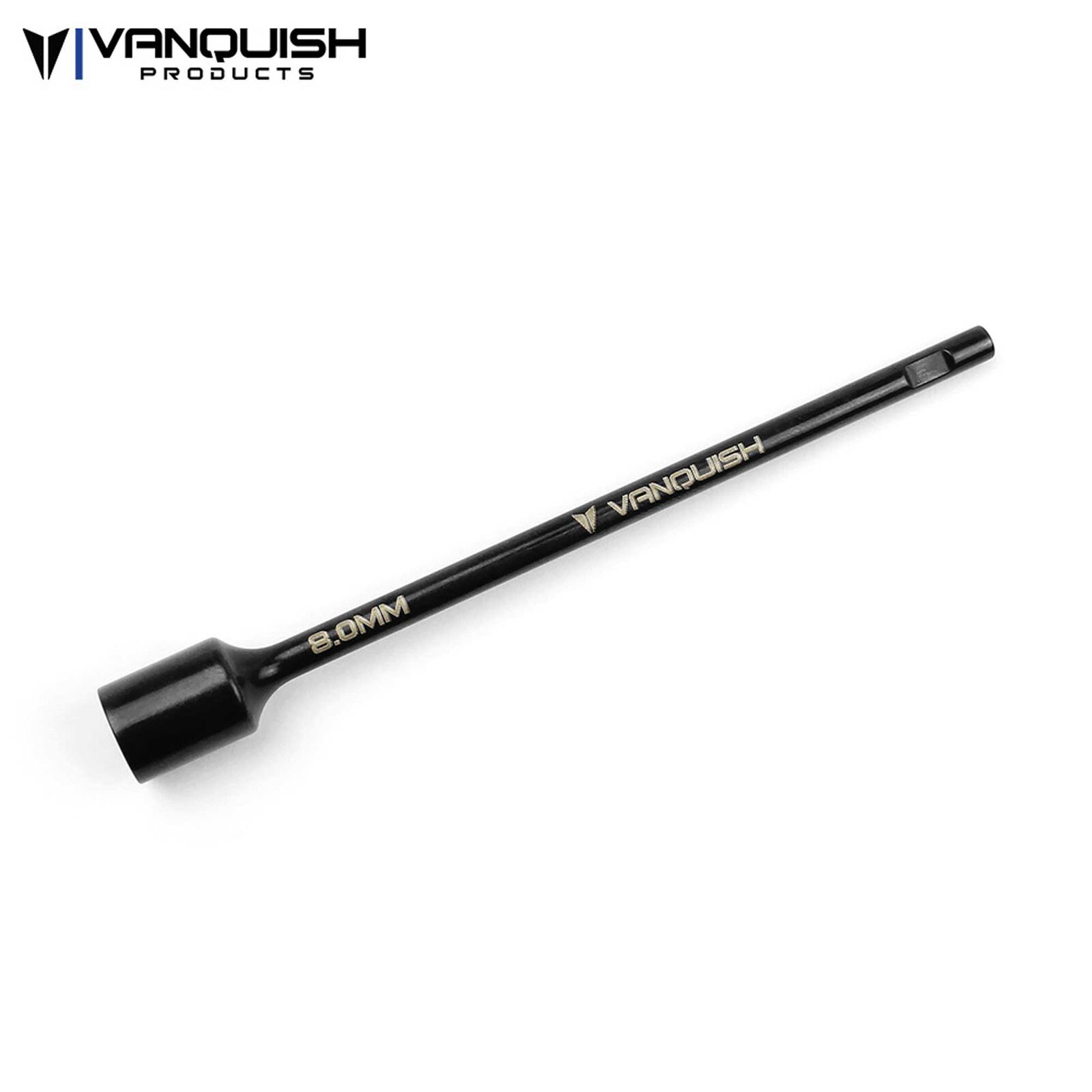 8mm Nut Driver